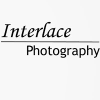 Interlace Photography 1100661 Image 3